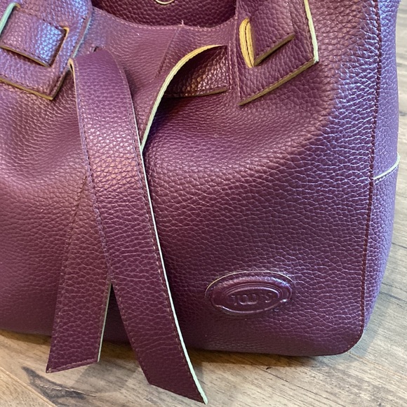 Bag - Picture 6 of 12